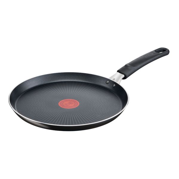 Tefal XL Intense Pancake Pan 25 cm