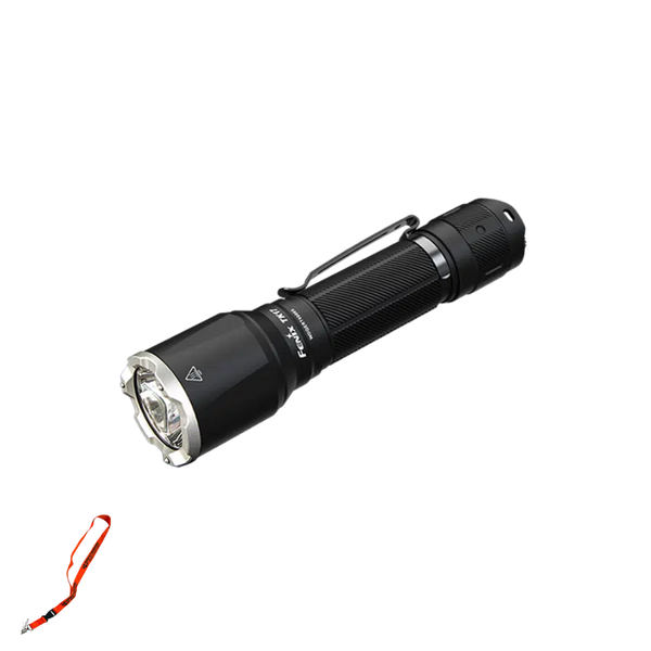 Fenix TK17