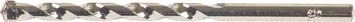 FOX Masonry Sleeve Drill Bit 5.0mm X 85mm