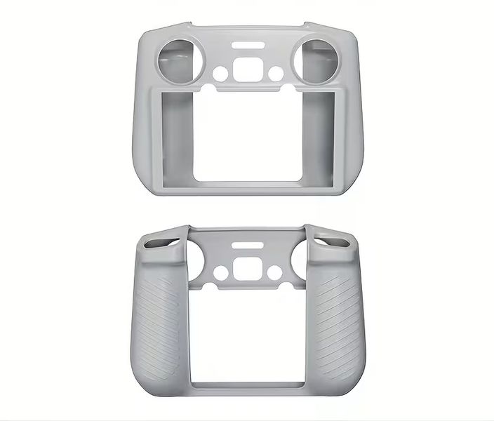 Heavy-Duty Protective Case for DJI RC 2, Air 3, Mini 4 Pro, Neo &amp; Flip