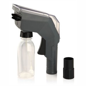 Genesis Stainaway | Spot Cleaning Vacuum Attachment