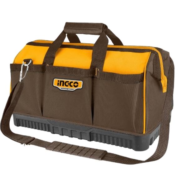 Ingco - Tools Bag