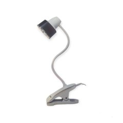 Aerbes AB-Z1092 20 LED Desk Lamp 4000K