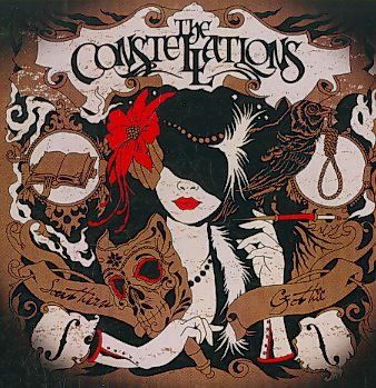 Southern Gothic - (Import CD)