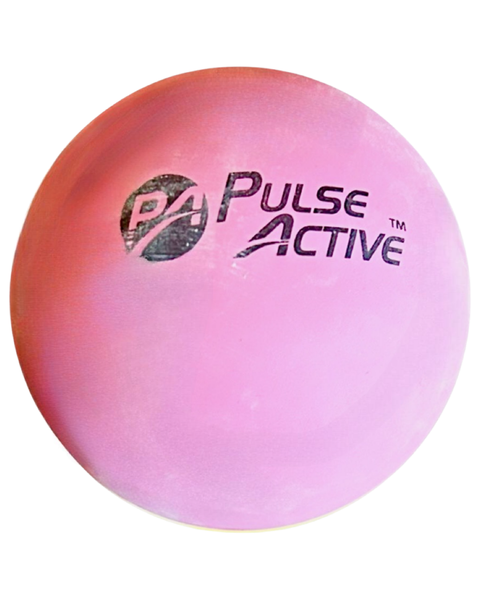 Pulse Active - High Bouncing Ball (6cm Diameter)