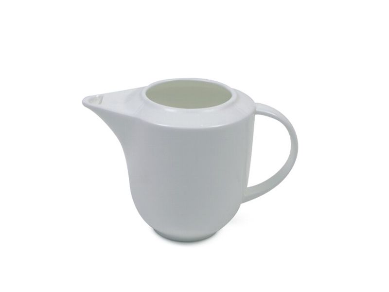 Maxwell &amp; Williams - Cashmere Coupe Creamer