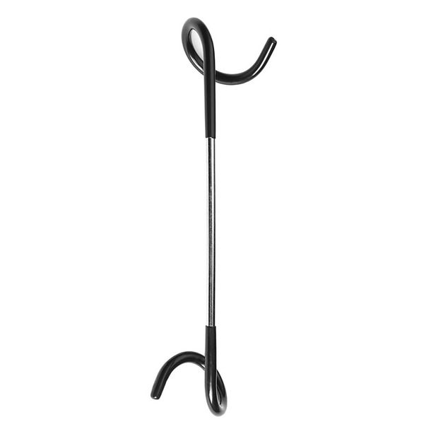 Multifunctional Camping Hook Universal S-Shaped Hook for Camping Fishing