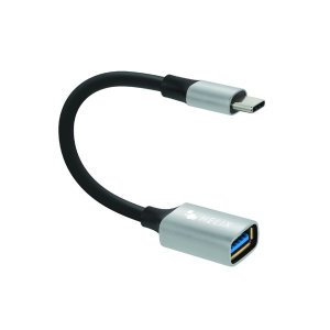 Helix USB Type-C to USB 3.0 Adaptor