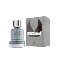 Invicto