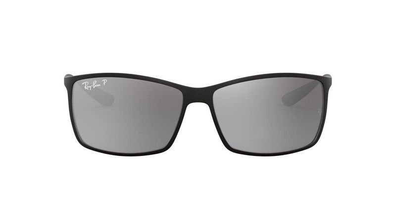 Ray-Ban Liteforce RB4179 601S82 62 Polarized Sunglasses