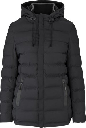 Ladies Montana Jacket