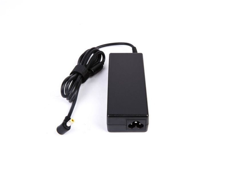 75W Replacement Laptop Charger forToshiba 19V 3.95A Pin 5.5x2.5mm