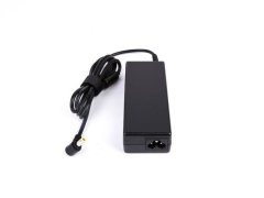 78W Replacement Laptop Chargr for Sony 19.5V 4.7A Pin 6.5x 4.4mm