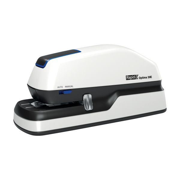 Rapid Electric Stapler Optima 20E