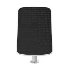 Ezviz Solar Charging Panel-F