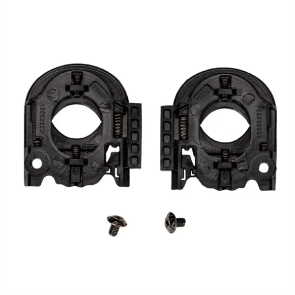 Mt-V-28B Shield Base for Mt Thunder 4 Shield Base Compatible with Universal