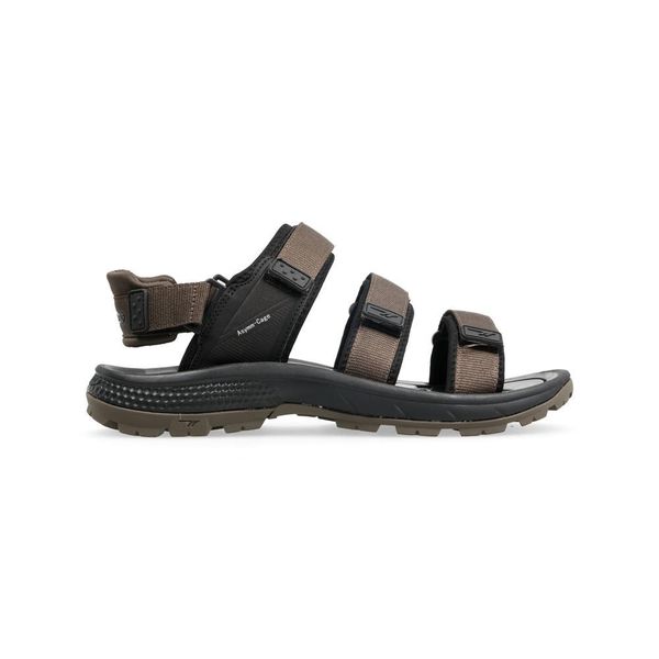 Hi-Tec Agave Mens Winter Twig Sandals
