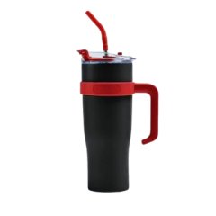 Mug Mate