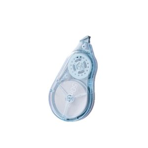 Deli Correction Tape 5mmx50m