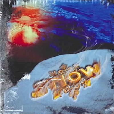 Snow (CD / Album)