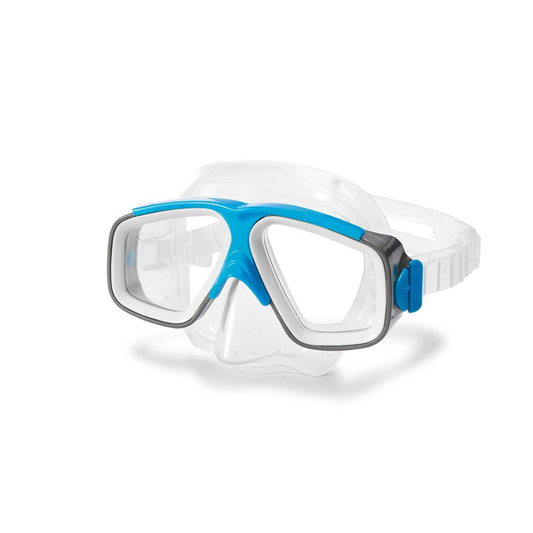 Reef Rider Diving Mask