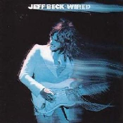 Wired (CD)