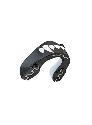 Mouthguard Slim Fit,Adults and Junior Mouth Guard with Case for All Sports