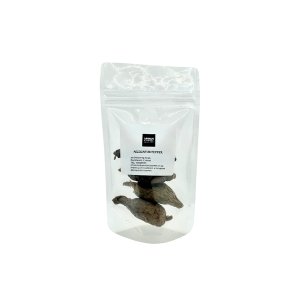 Urban Ethnic Alligator 33g