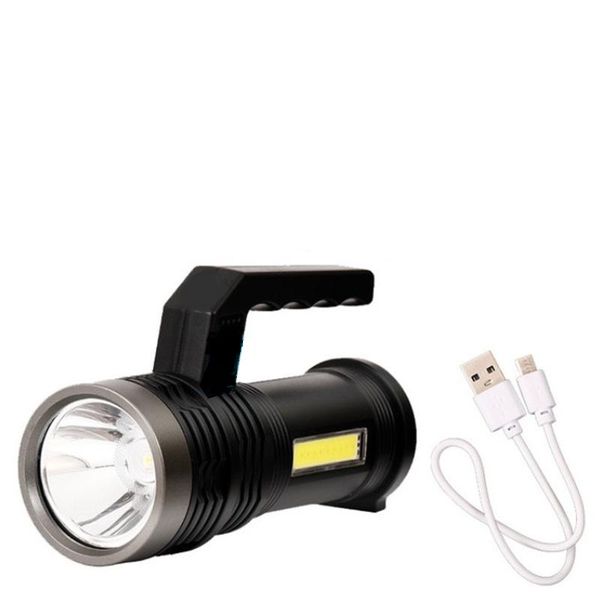 120W 6A 3 in 1 Super Fast Data Portable Retractable USB Micro Type-C Cable