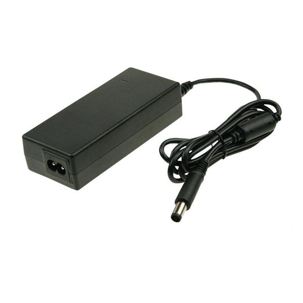 Vibrant Adaptor Compatible with Samsung R519 R730 RV510 X520 X60 (P/N: AD8019 AD9019)
