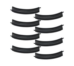 Carrera GO!!! Looping Set