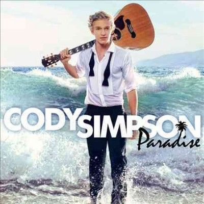 Paradise - (Import CD)