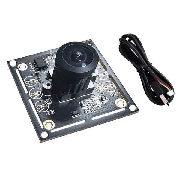 13 - 27 Dual Horizontal Monitor Adapter