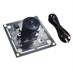 OV9732 USB Camera Module For Raspberry Pi Orange Pi Camera,A