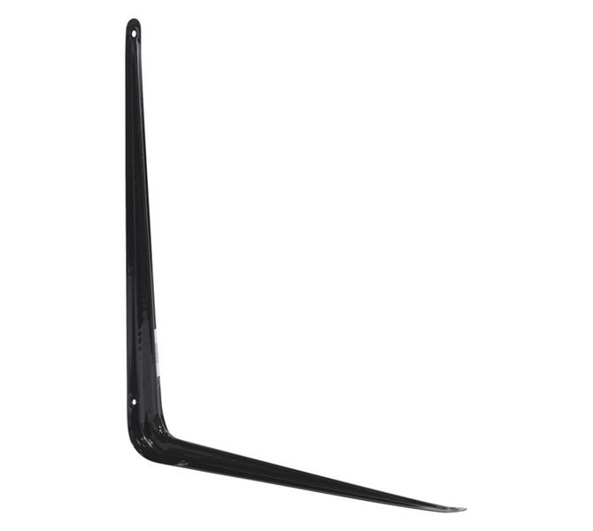 Shelf Bracket 300 x 350 mm Pack of 4