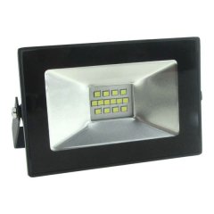 Bulk Pack 2 x 10w LED Floodlight