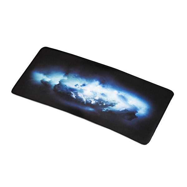 Gaming Mouse Pad