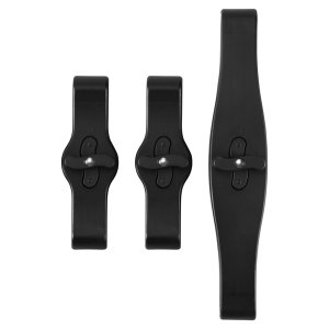 3pcs Coupler Bush the strollers for connector YOYO into pram twins