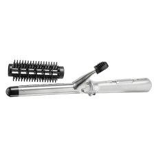 Clicks Curling Tong