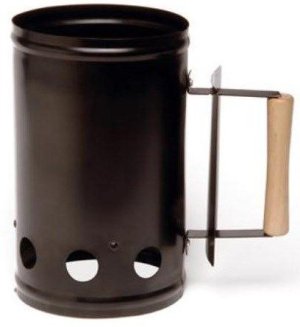 Cadac - Charcoal Fire Express - Charcoal