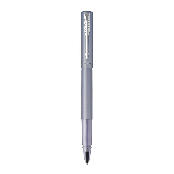 PARKER Vector XL Blue Roller Ball Pen
