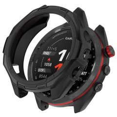 Sparq Active - TPU Protector Case Compatible with Garmin Approach S70 -47mm