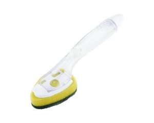 Phunk Scotch Dispensing Dish Wand