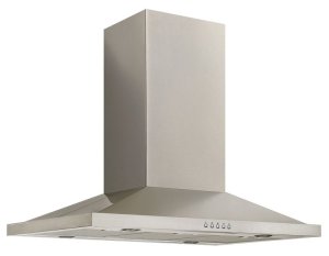Falco Unbranded Island Extractor 90cm FAL-90-I52S