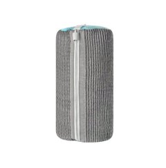Reusable Multi-purpose Shoe Cleaning Bag For Laundry