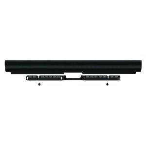 Sonos Wall Mount For ARC Soundbar Black