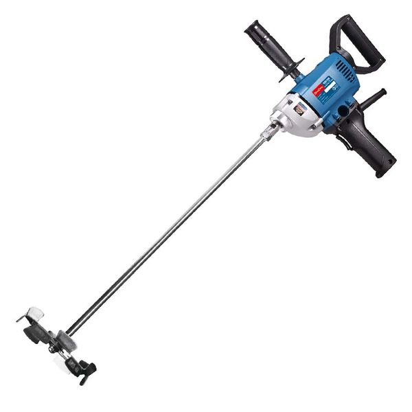 Dong Cheng Electric Mixer - 800W