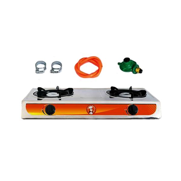 Push Button Switch Compatible with Nissan Navara D40
