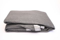 Ground Sheet 6m x 4.8m Knitted Mesh