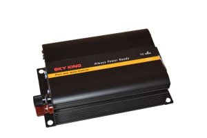 Sky King 1000w Pure Sine Wave Inverter